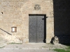 Monestir de Santa Maria de Serrateix – Viver i Serrateix