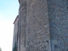 Monestir de Santa Maria de Serrateix – Viver i Serrateix