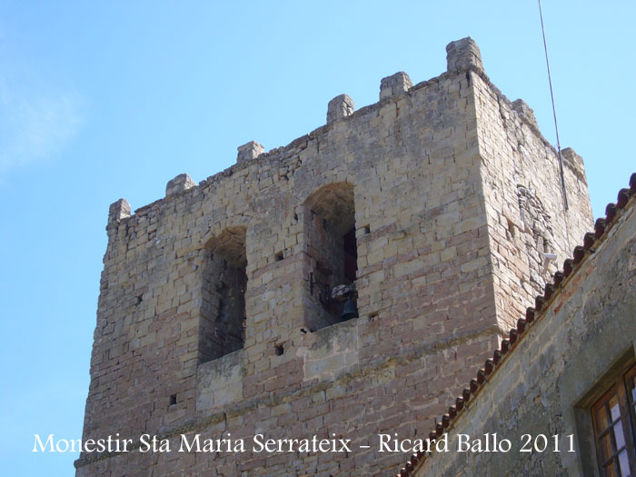 monestir-de-sta-m-de-serrateix-110809_507