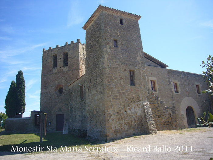 monestir-de-sta-m-de-serrateix-110809_516