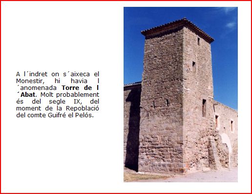 serrateix-monestir-pagina-web-de-lajuntament