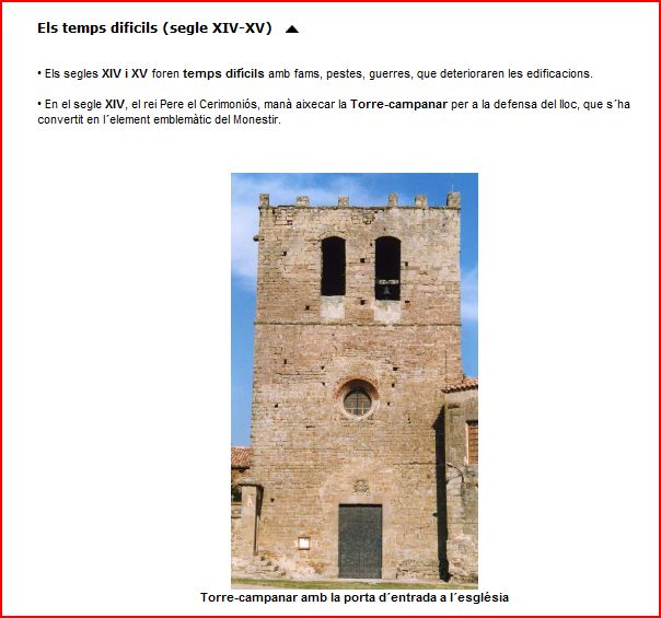 serrateix-monestir-torre-campanar-pagina-web-de-lajuntament