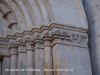 Monestir de Santa Maria de Vallbona – Vallbona de les Monges