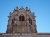 Monestir de Santa Maria de Vallbona – Vallbona de les Monges