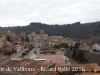 Monestir de Santa Maria de Vallbona – Vallbona de les Monges