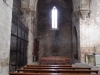 Monestir de Santa Maria de Vallbona – Vallbona de les Monges