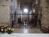 Monestir de Santa Maria de Vallbona – Vallbona de les Monges