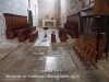 Monestir de Santa Maria de Vallbona – Vallbona de les Monges