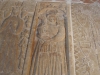 Monestir de Santa Maria de Vallbona – Vallbona de les Monges - Sala Capitular