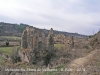 Guimerà - Monestir de Santa Maria de Vallsanta