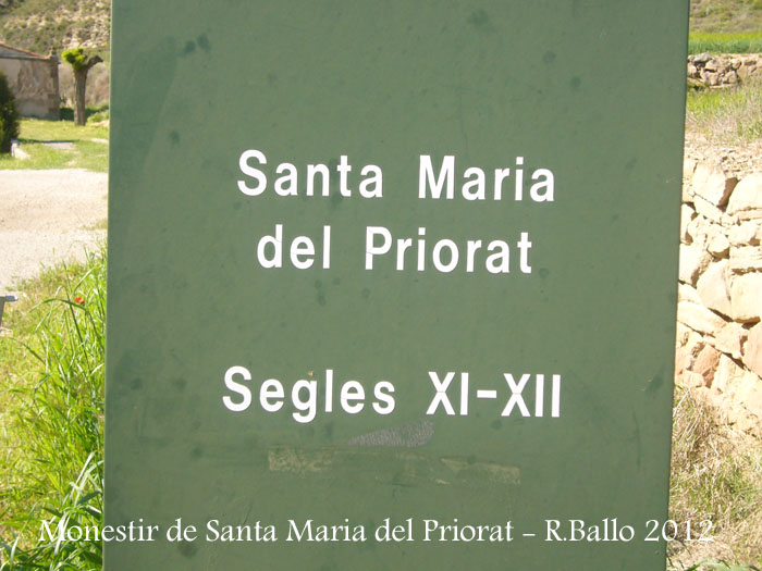 santa-maria-del-priorat-120506_501