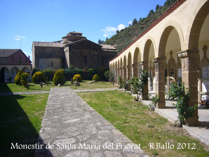 santa-maria-del-priorat-120506_505