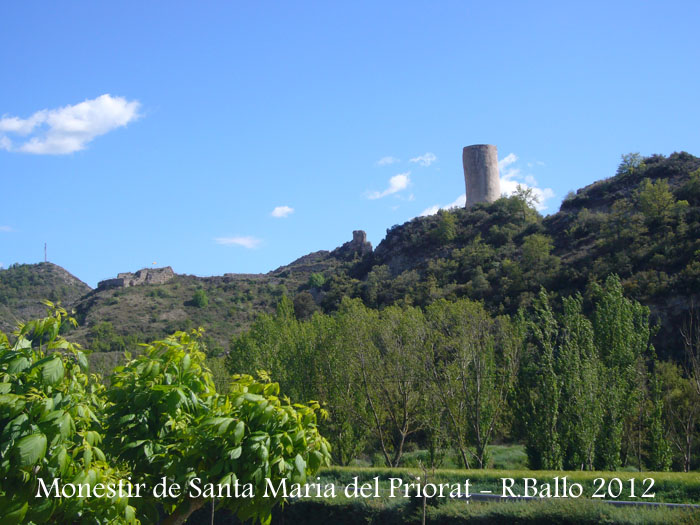 santa-maria-del-priorat-120506_507