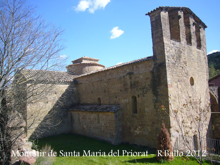 santa-maria-del-priorat-120506_512