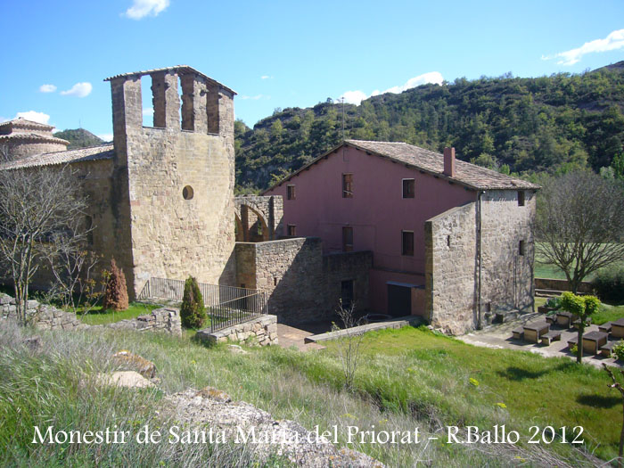 santa-maria-del-priorat-120506_514