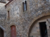 Monestir de Santa Maria – Lladó