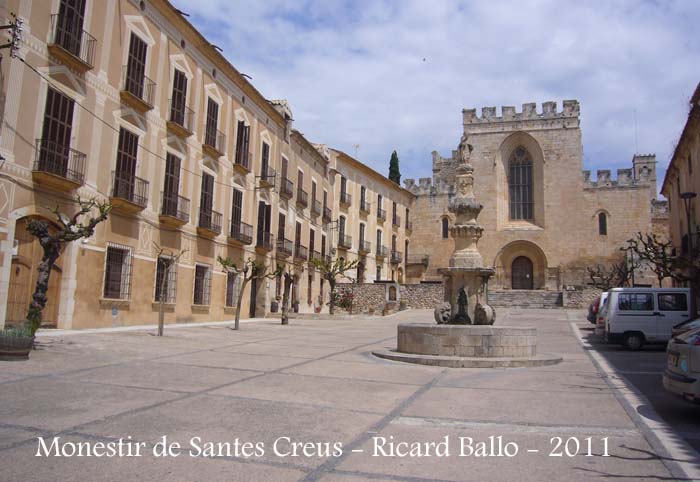 santes-creus-110505_505bis