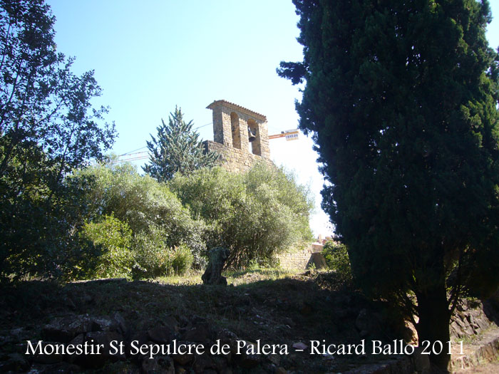 monestir-del-sant-sepulcre-de-palera-110920_504