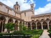 Monestir de Santes Creus