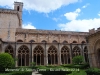 Monestir de Santes Creus