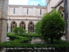 Monestir de Santes Creus