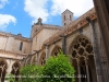 Monestir de Santes Creus