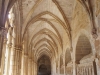 Monestir de Santes Creus