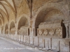 Monestir de Santes Creus