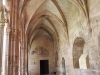 Monestir de Santes Creus