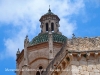 Monestir de Santes Creus