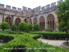 Monestir de Santes Creus