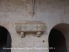Monestir de Santes Creus