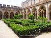 Monestir de Santes Creus