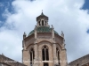 Monestir de Santes Creus