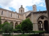 Monestir de Santes Creus