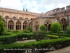 Monestir de Santes Creus