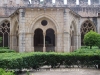 Monestir de Santes Creus