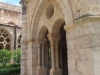 Monestir de Santes Creus