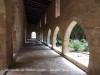 Monestir de Santes Creus