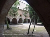 Monestir de Santes Creus