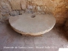 Monestir de Santes Creus