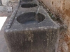 Monestir de Santes Creus