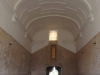 Monestir de Santes Creus