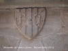 Monestir de Santes Creus