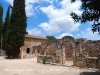 Monestir de Santes Creus