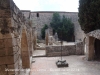 Monestir de Santes Creus