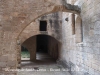 Monestir de Santes Creus