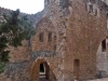 Monestir de Santes Creus