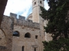 Monestir de Santes Creus