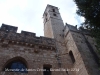 Monestir de Santes Creus